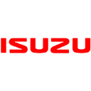 Isuzu