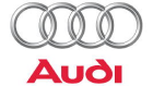Žárovky a osvětlení pro Audi