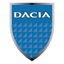 Žárovky a osvětlení pro Dacia