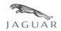 Žárovky a osvětlení pro Jaguar