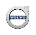 Žárovky a osvětlení pro Volvo