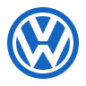 Žárovky a osvětlení pro Volkswagen