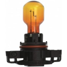 Elta EB0192SB PSY19W PG20-1 12V 19W