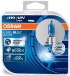 Osram Cool Blue Boost H9 12V 75W PGJ19-3